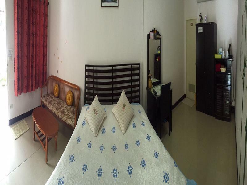 Guest house Gusto House