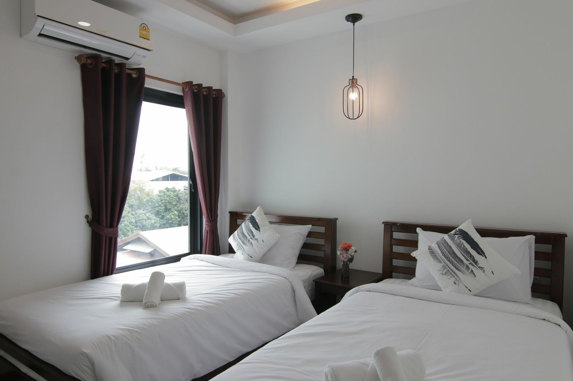 Gusto House 3*