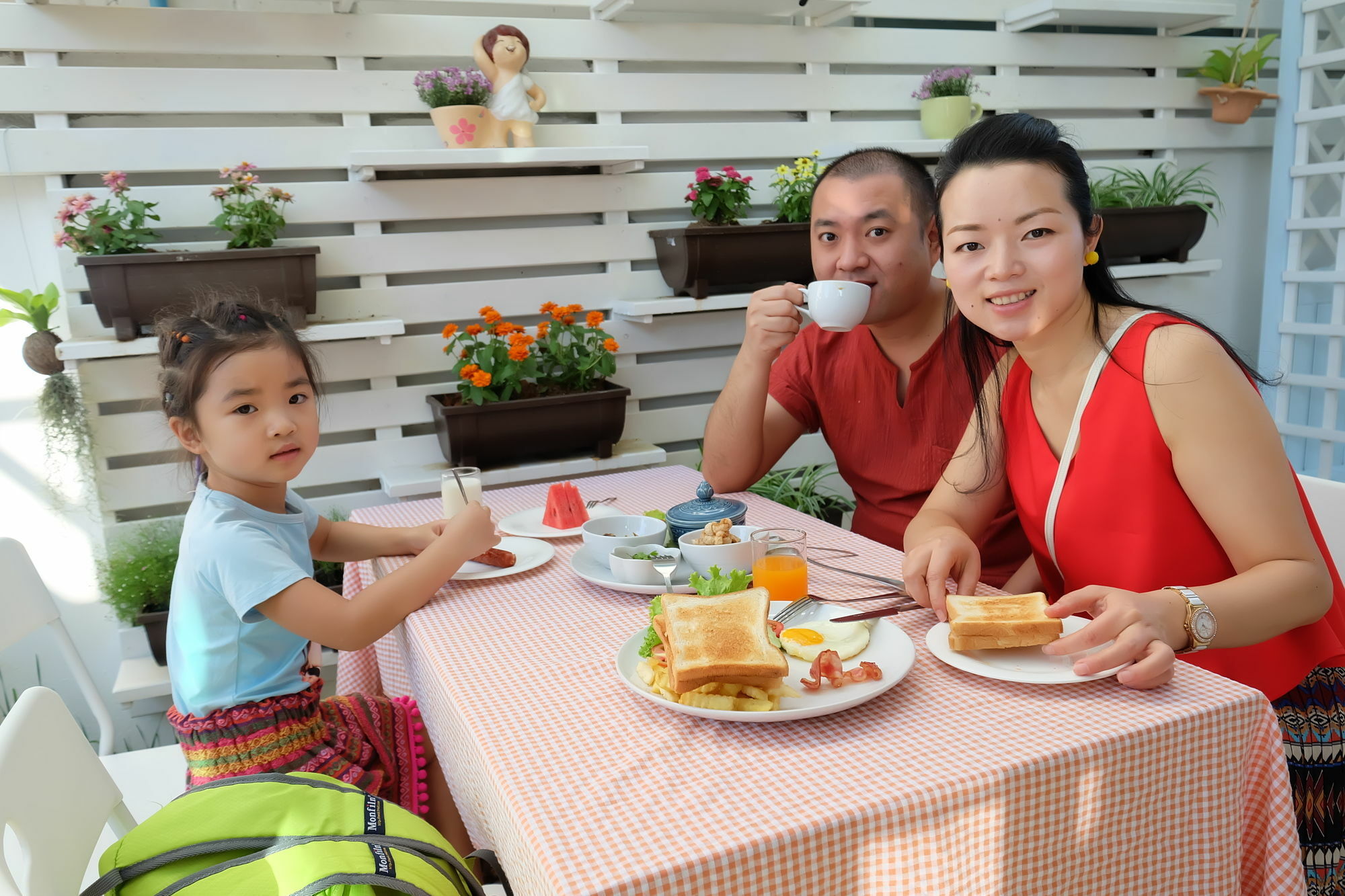 Hotel Noble Baan Pastel 3*