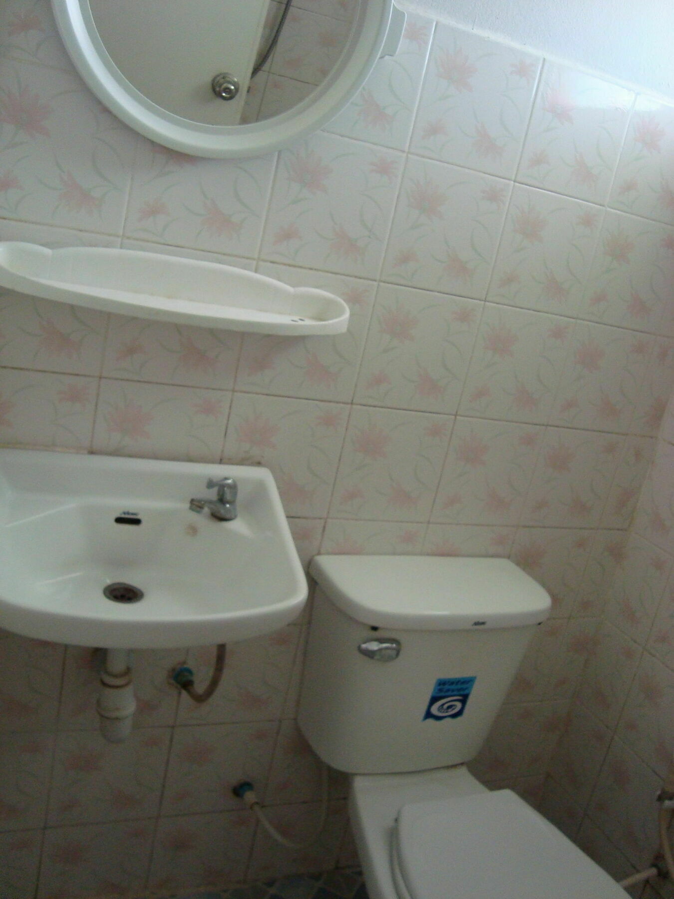 Guest house Ketch Kewalin