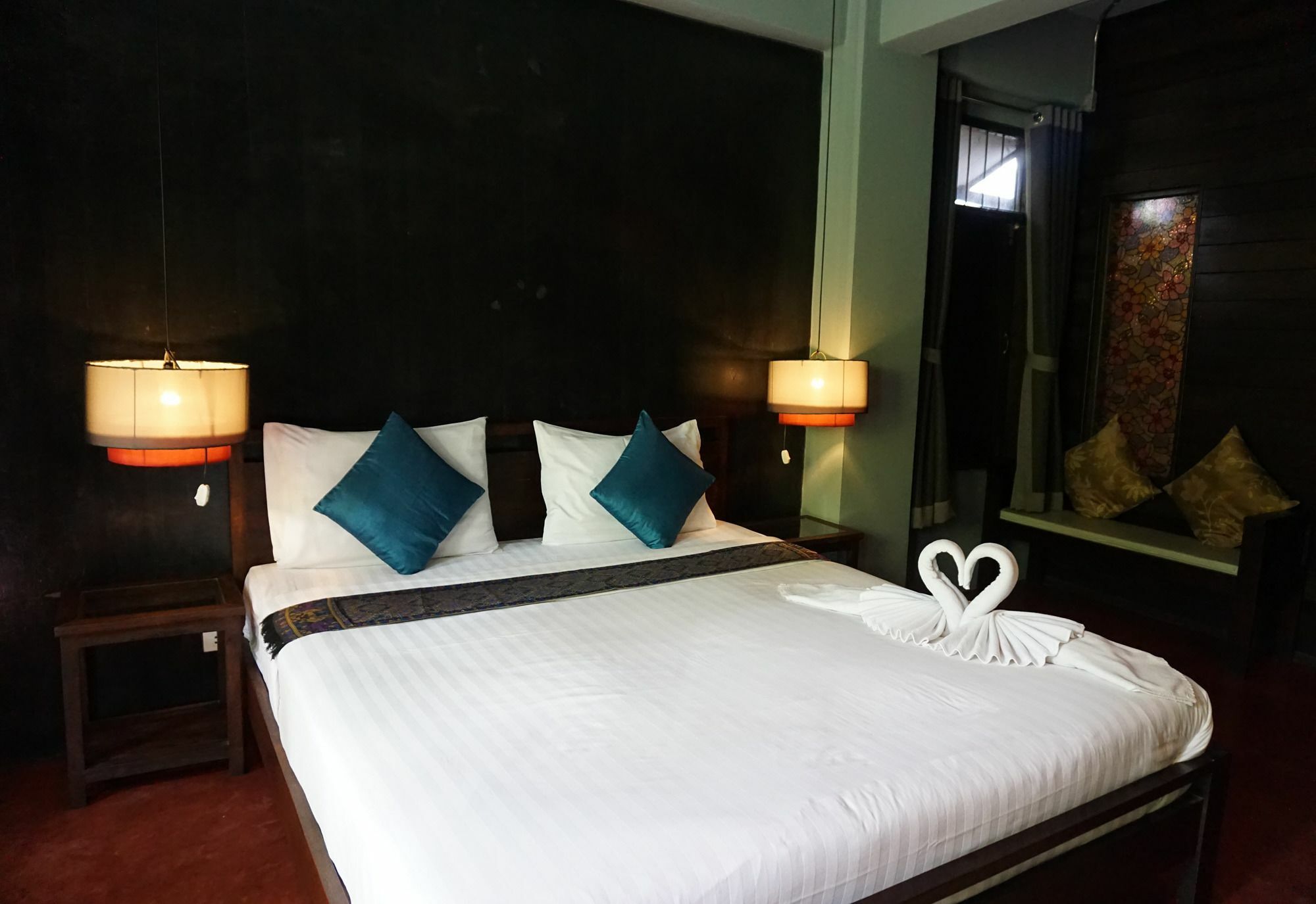 Good Morning Chiangmai 3*