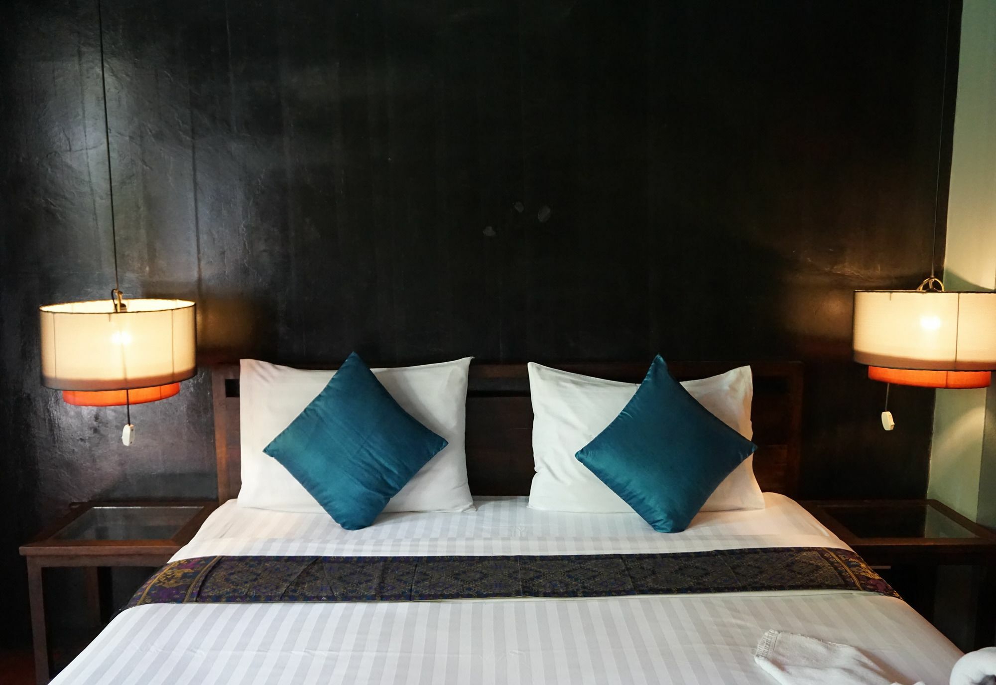 Good Morning Chiangmai Chiang Mai