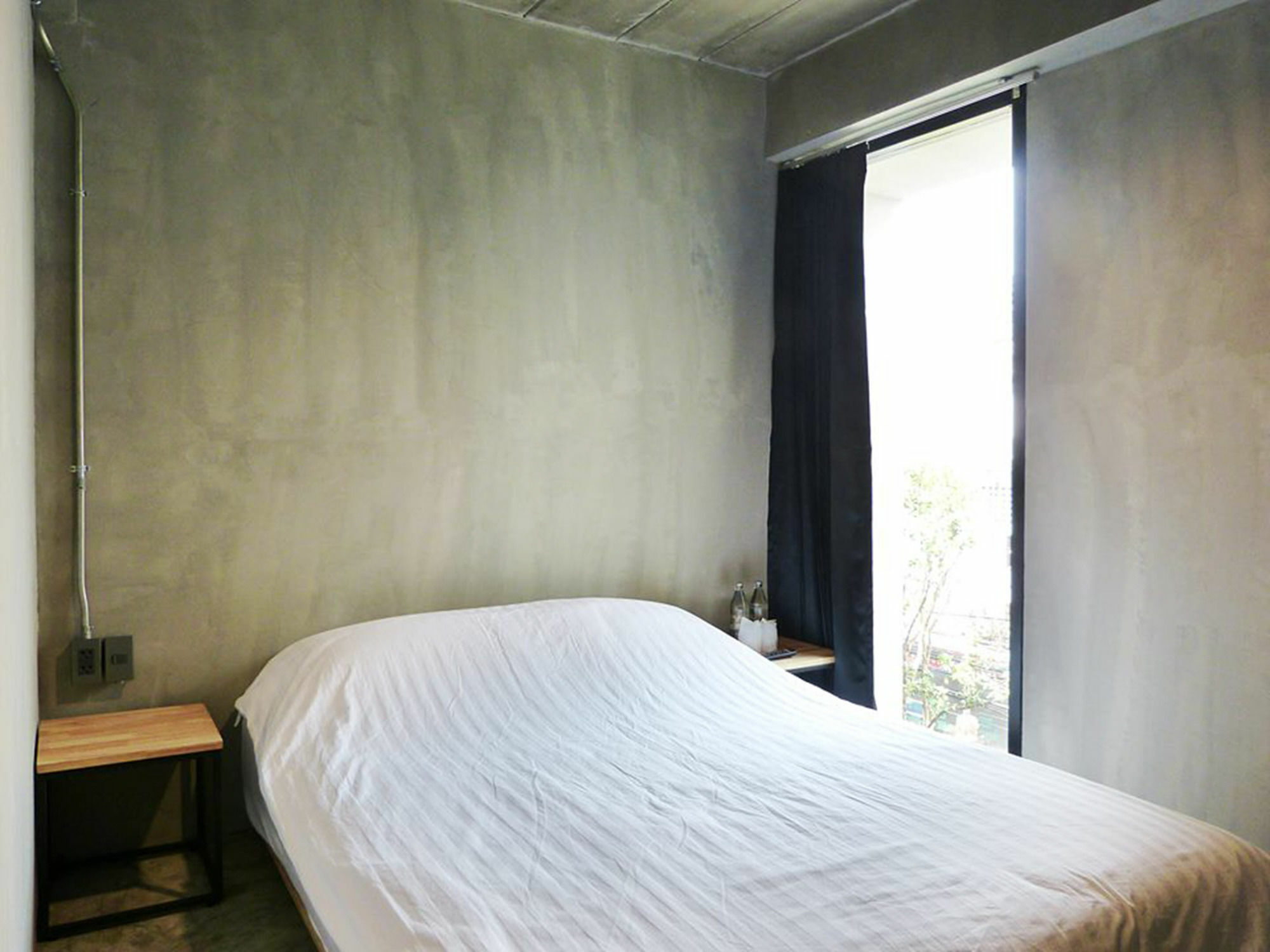 B Arch House 3* Chiang Mai