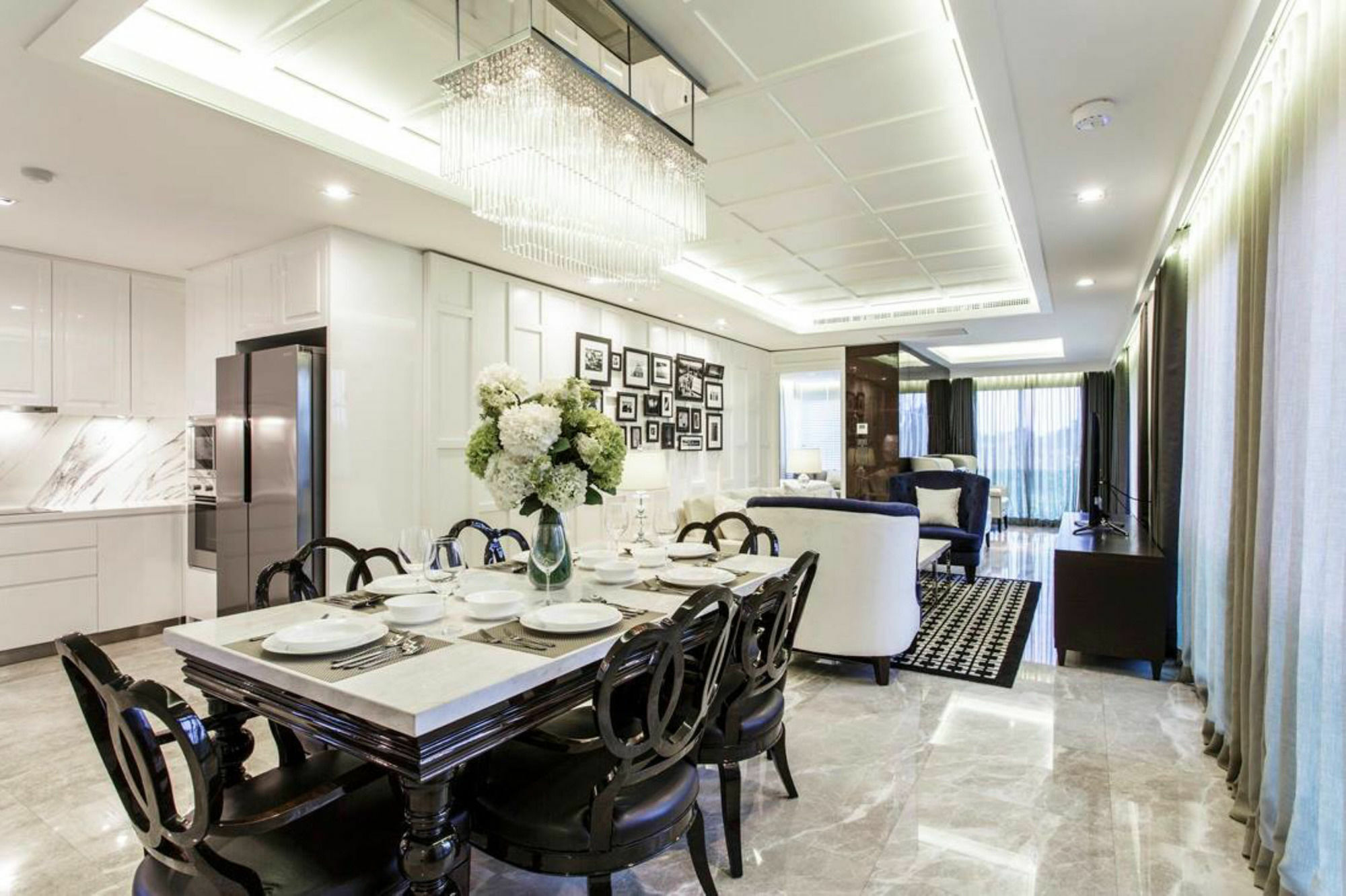 The Riverside Hotel 5*