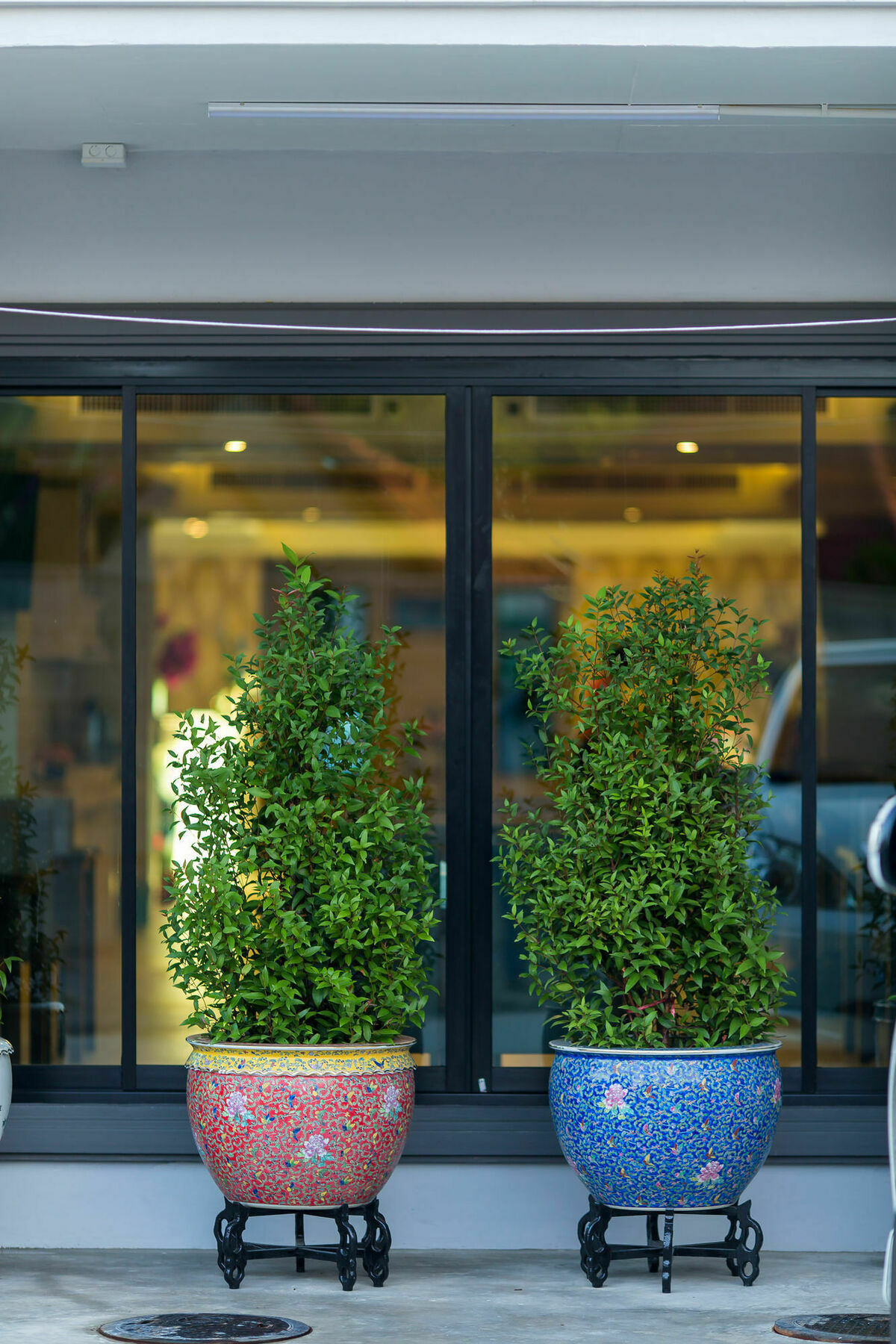 Rung Aroon By Le Siri Hotel Chiang Mai