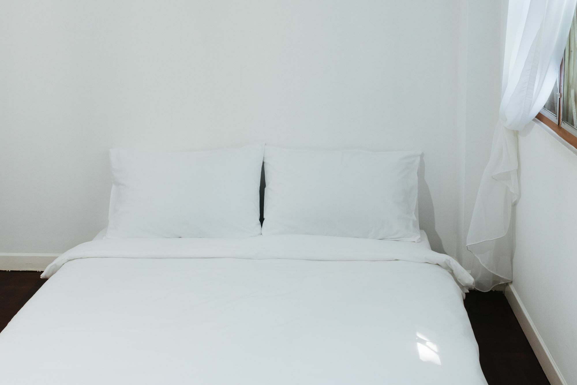 Doubletree House 3*