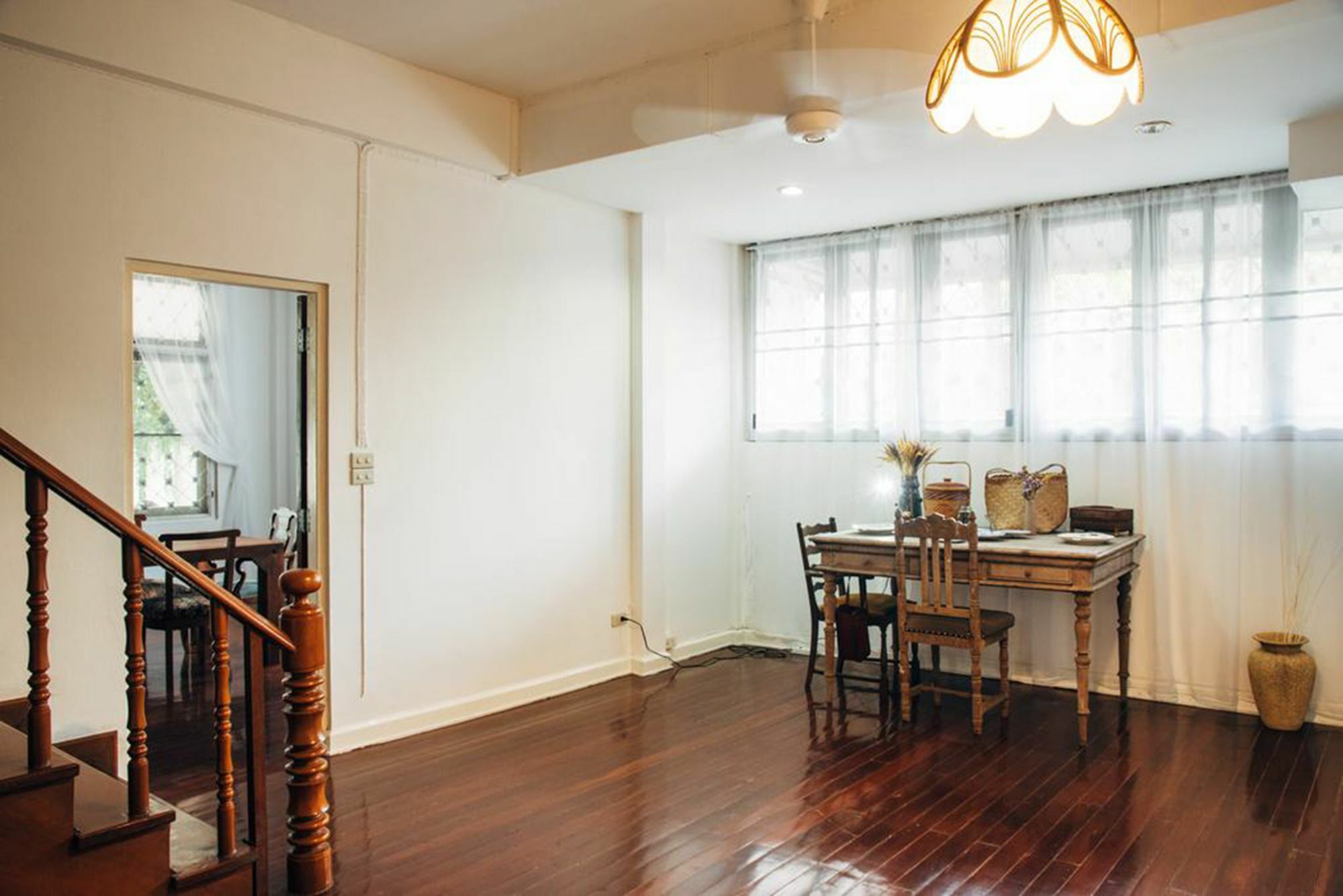 Doubletree House 3*