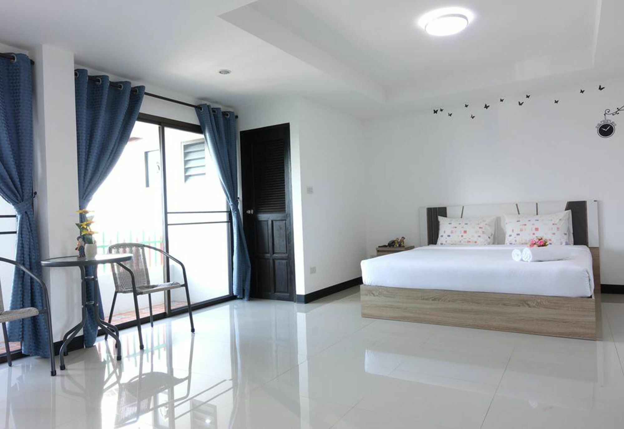 Hotel Rinn Boutique House 3*