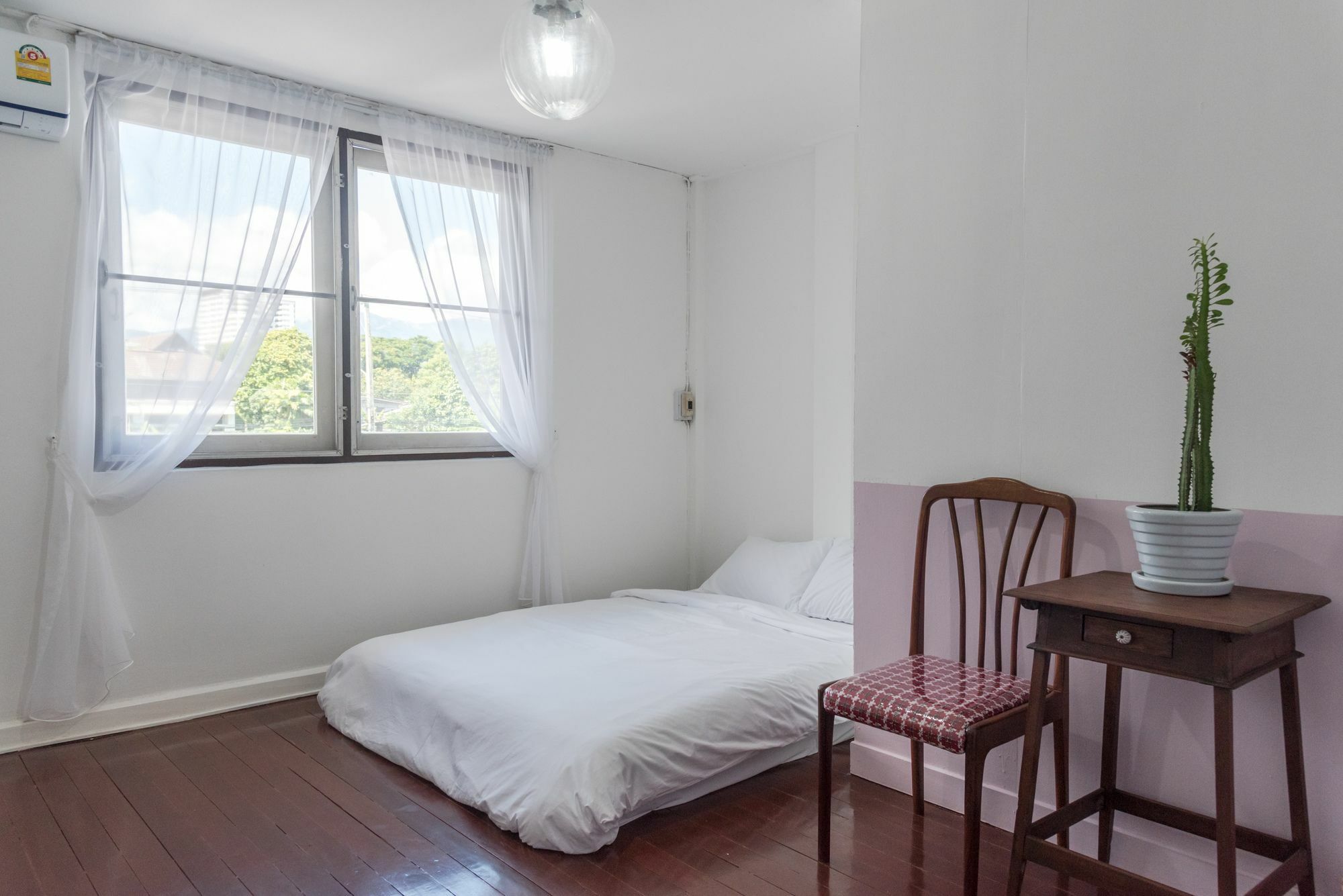 Doubletree House Gasthuis 3*