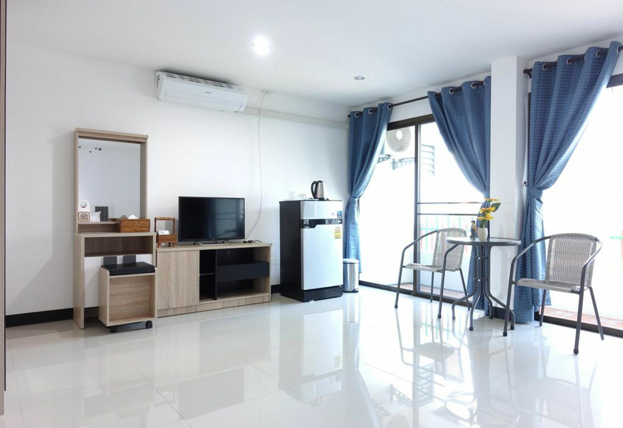 Rinn Boutique House Hotel 3*