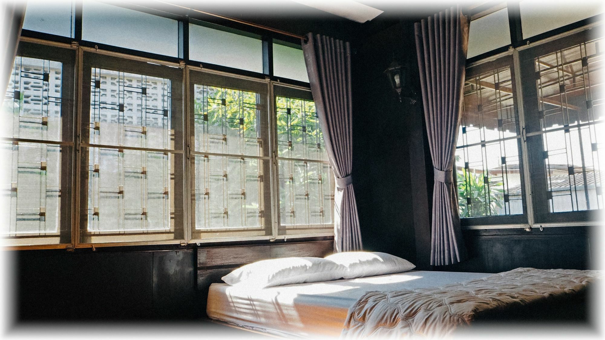 Gasthof Mae Ping Chiang Mai
