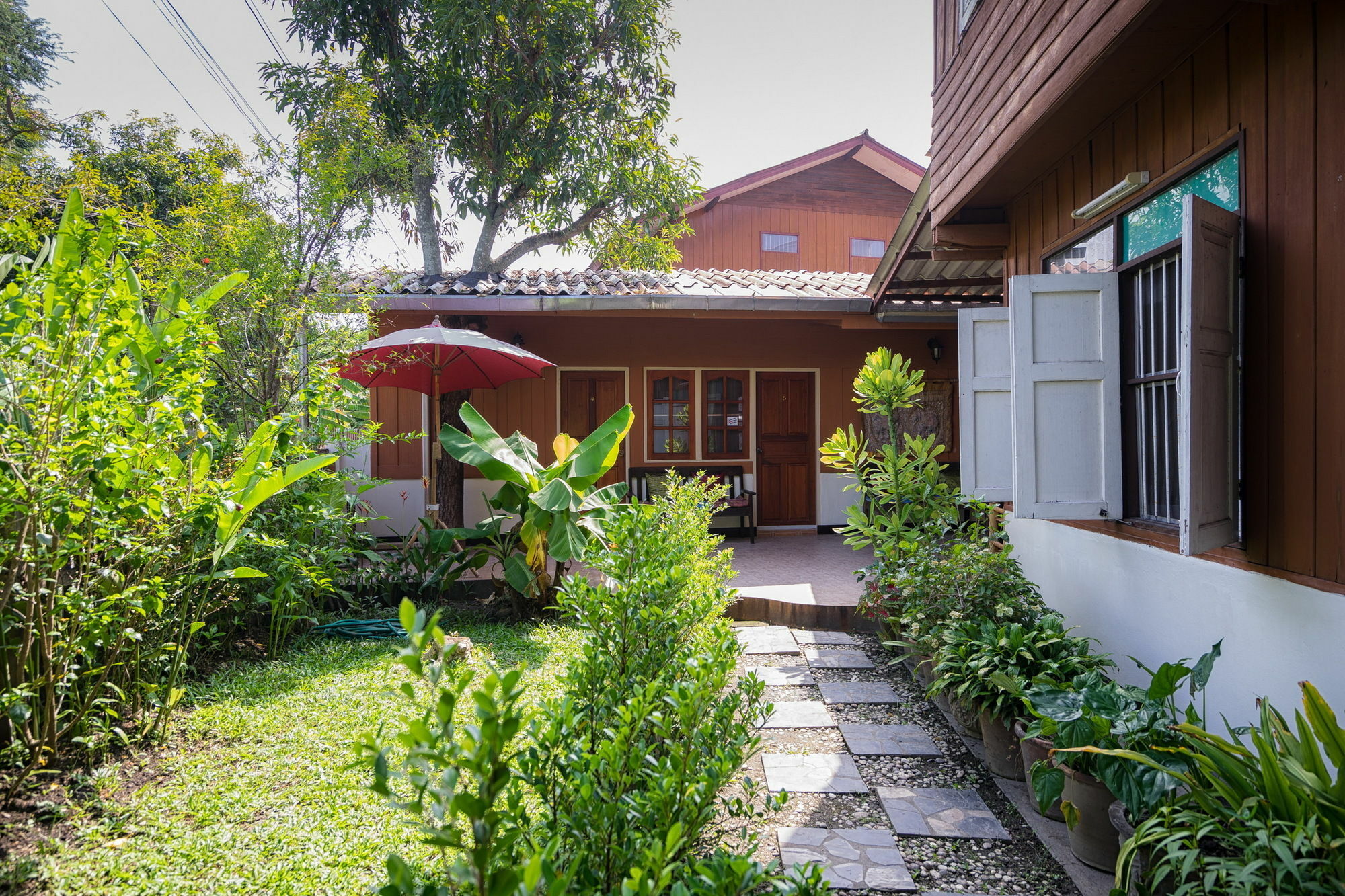 Gasthof Luna 2