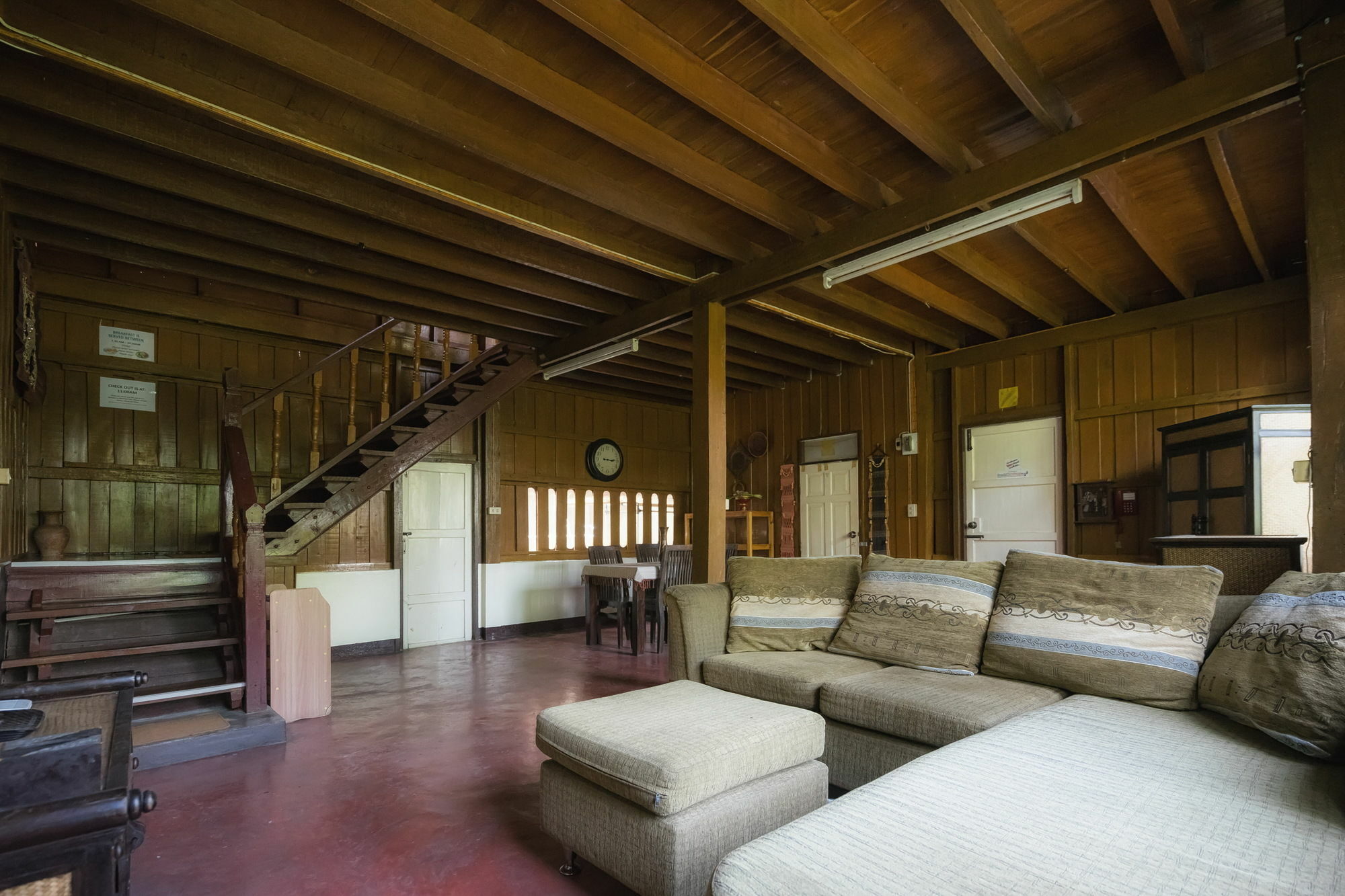 Luna 2 Chiang Mai