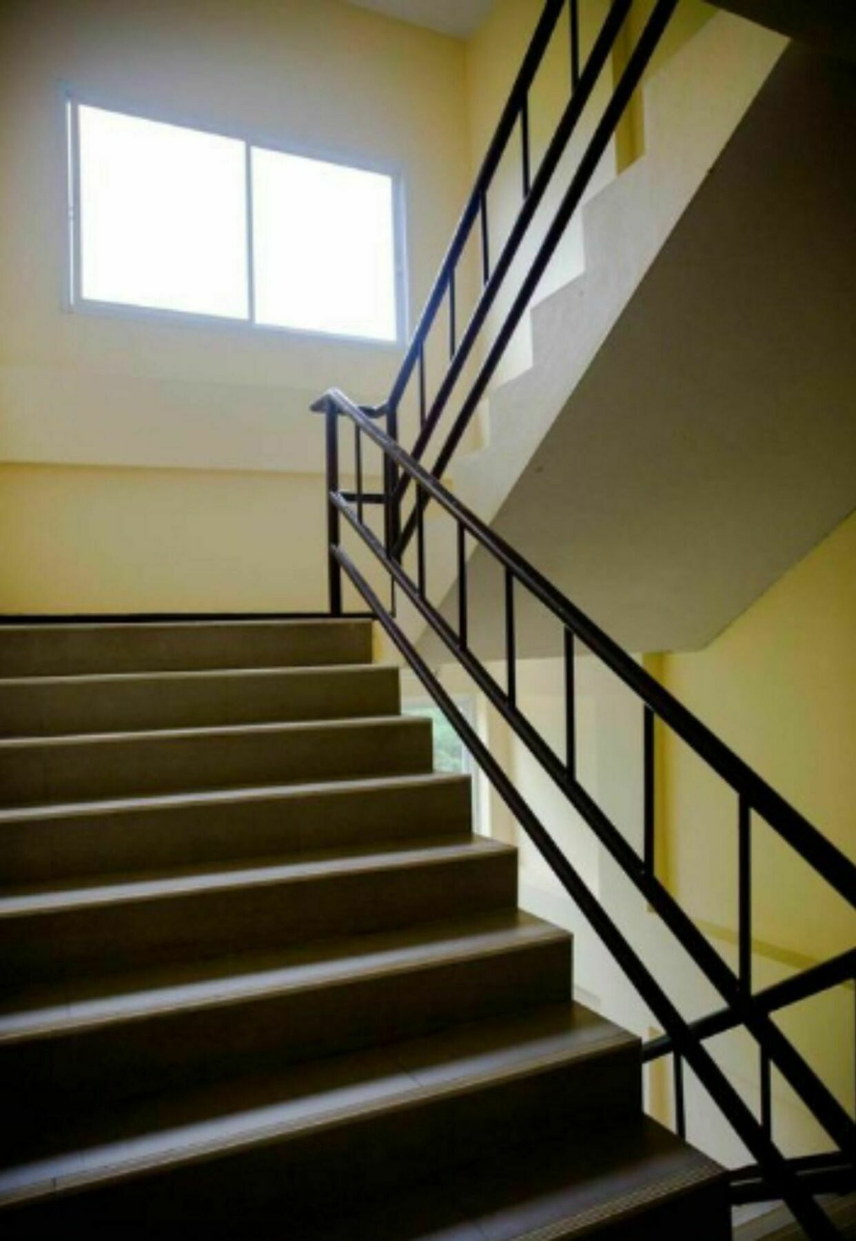 Holiday Chiang Mai Guest house 2*