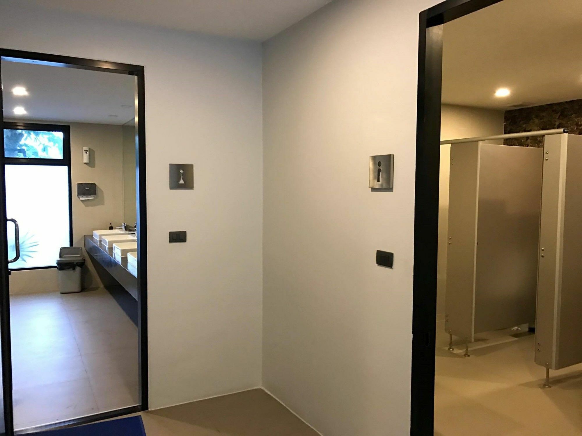 The Heaven At Star Hill Apartment *