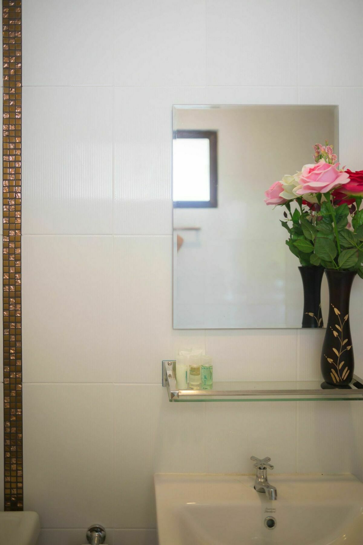 Hotel Huean Kham Hom 3*