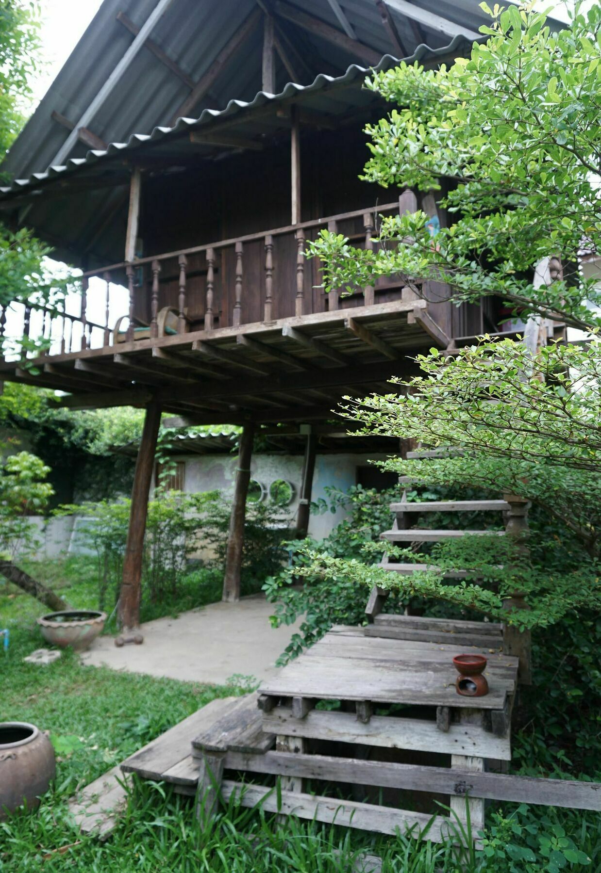 Oyo 1155 Bikers House And Enduro Tours Hotel 3*