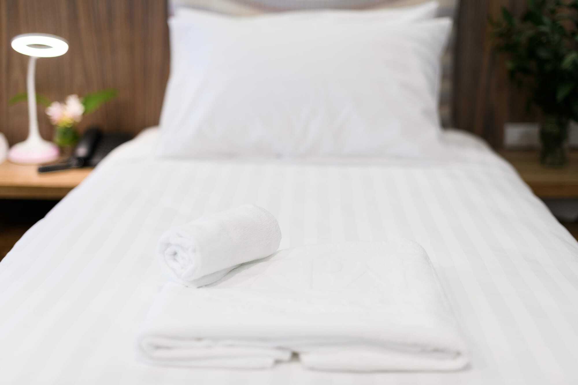 Hotel Pastell Oldtown 4*