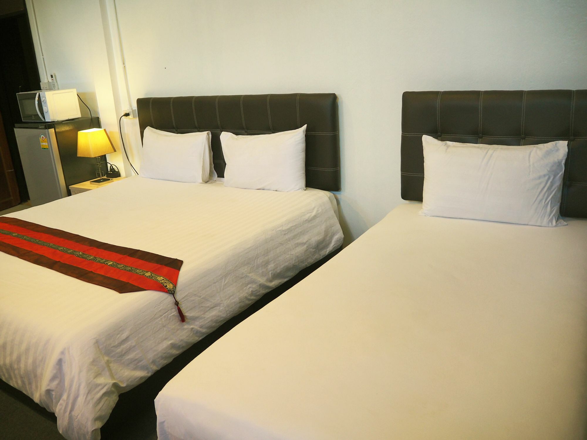 Casa de hóspedes In Vieng (adults Only) 3*