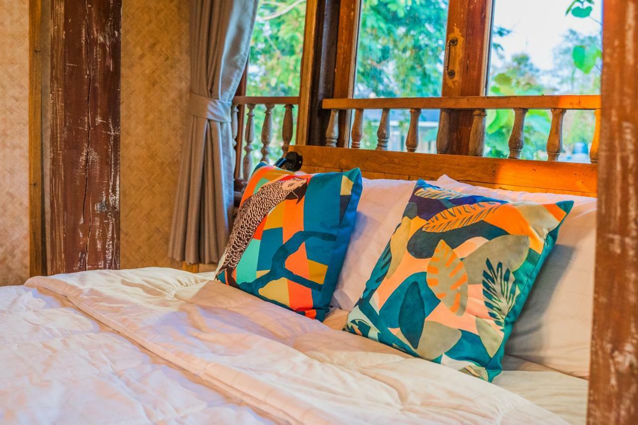Baanchandra Guest house *
