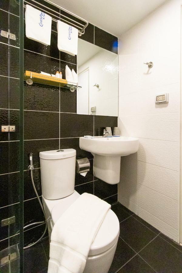 Centerparcs By Paxton Chiangmai 3* Chiang Mai