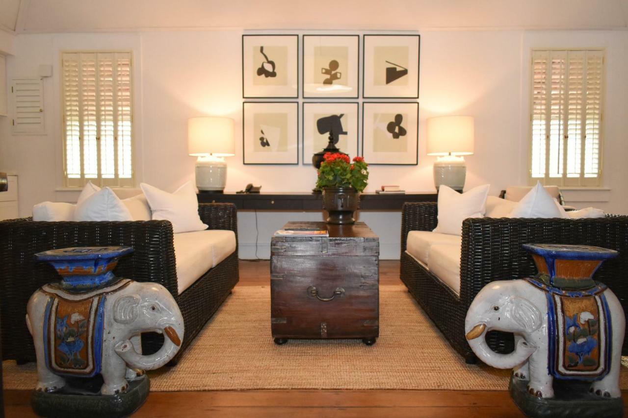 Resort Rachamankha Chiang Mai
