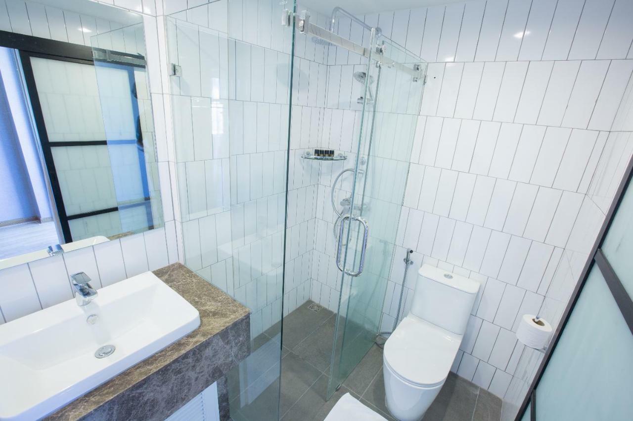 Hotel S48 4*