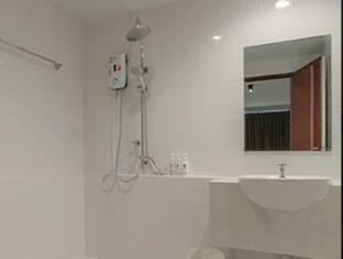 Little Lanna Hotel Chiang Mai