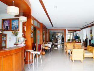 Vipa House Hotel 3*