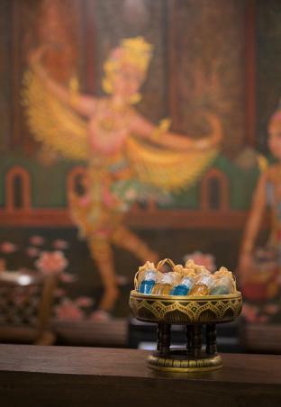 Hotel Thanyawintra Boutique And Chiang Mai