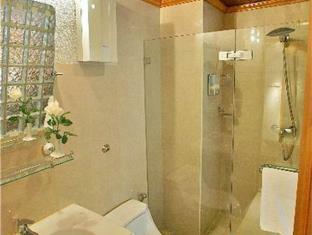 Hotel Lotus 3*