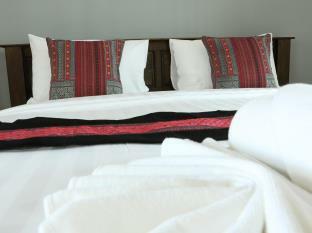 Boutique House Guest house