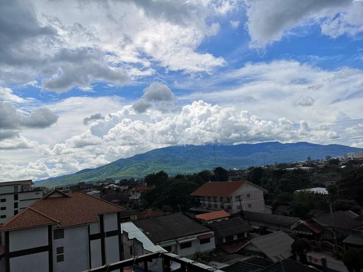 Yadana Chiangmai Chiang Mai