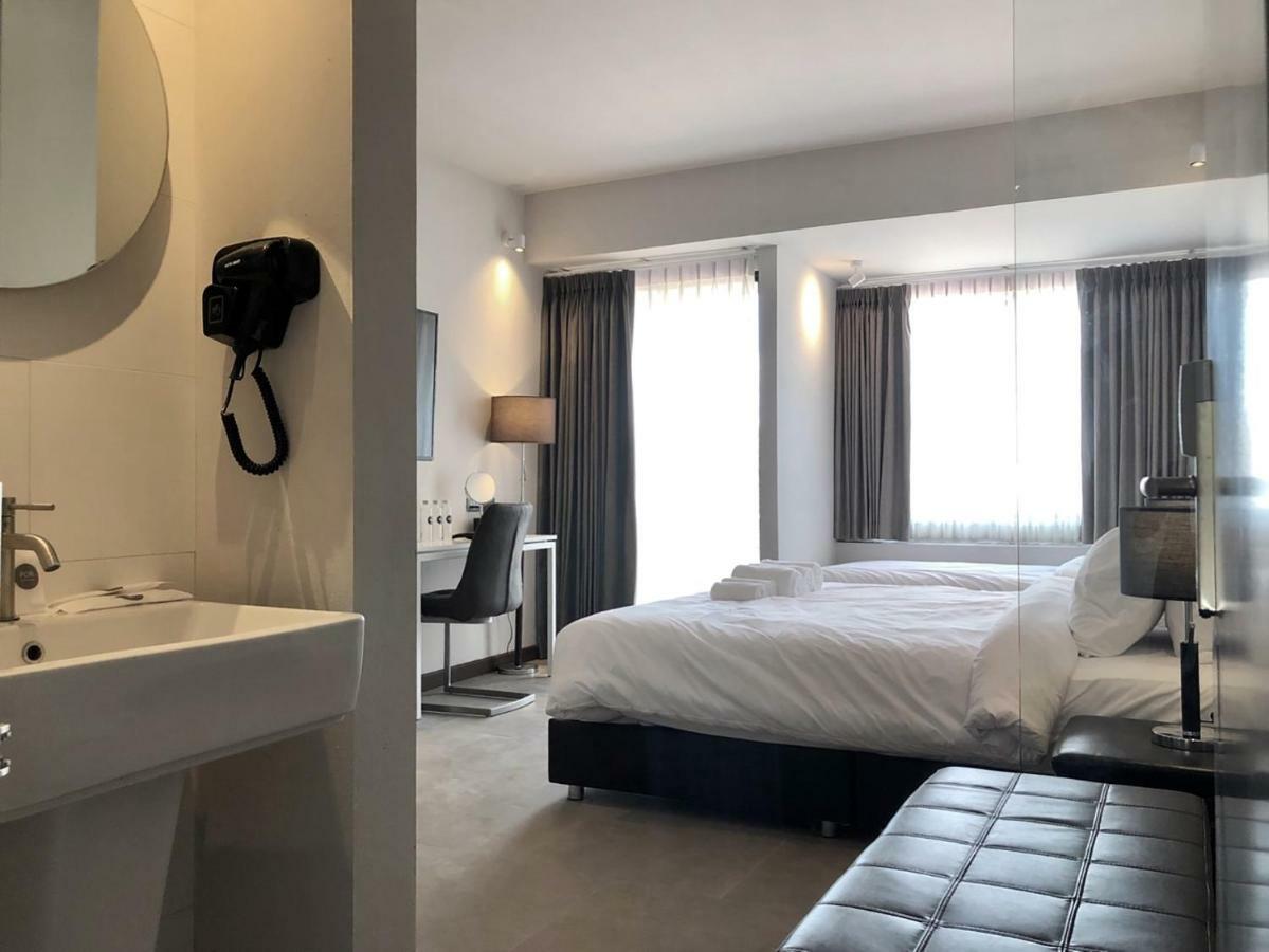 Por Daowadung Hotel Chiang Mai