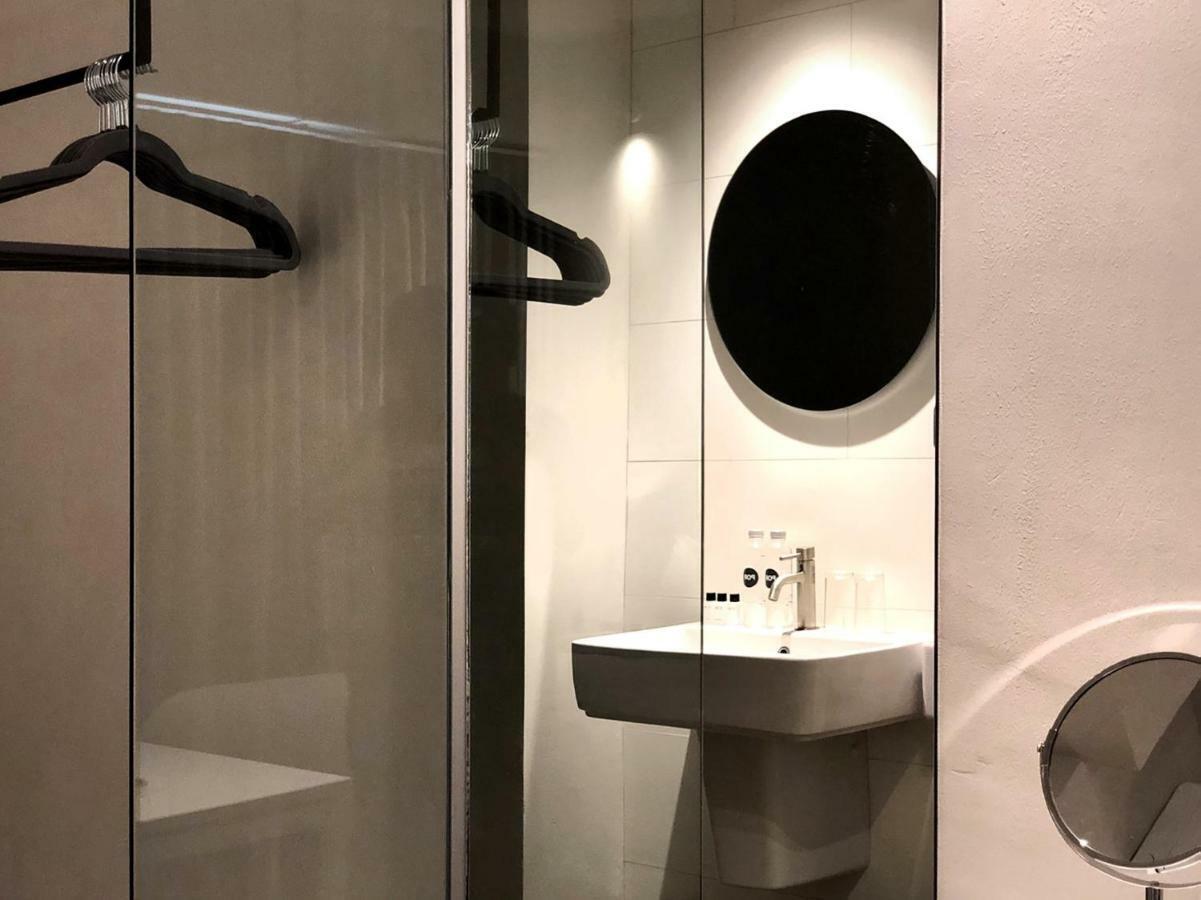 Hotel Por Daowadung 3*