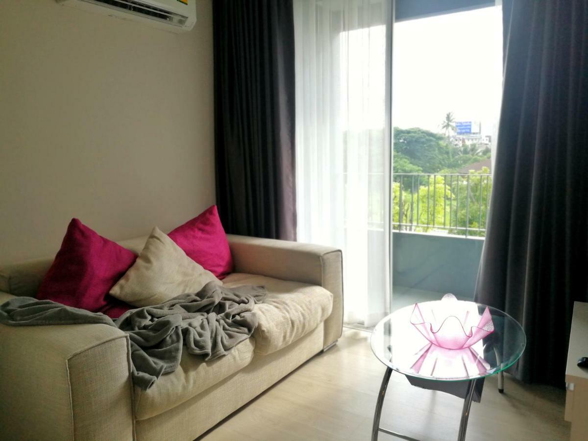 Diamant Modern