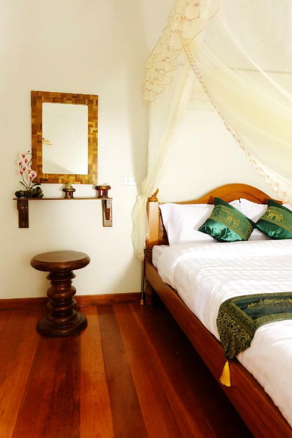 Aphilapa Hotel 3*