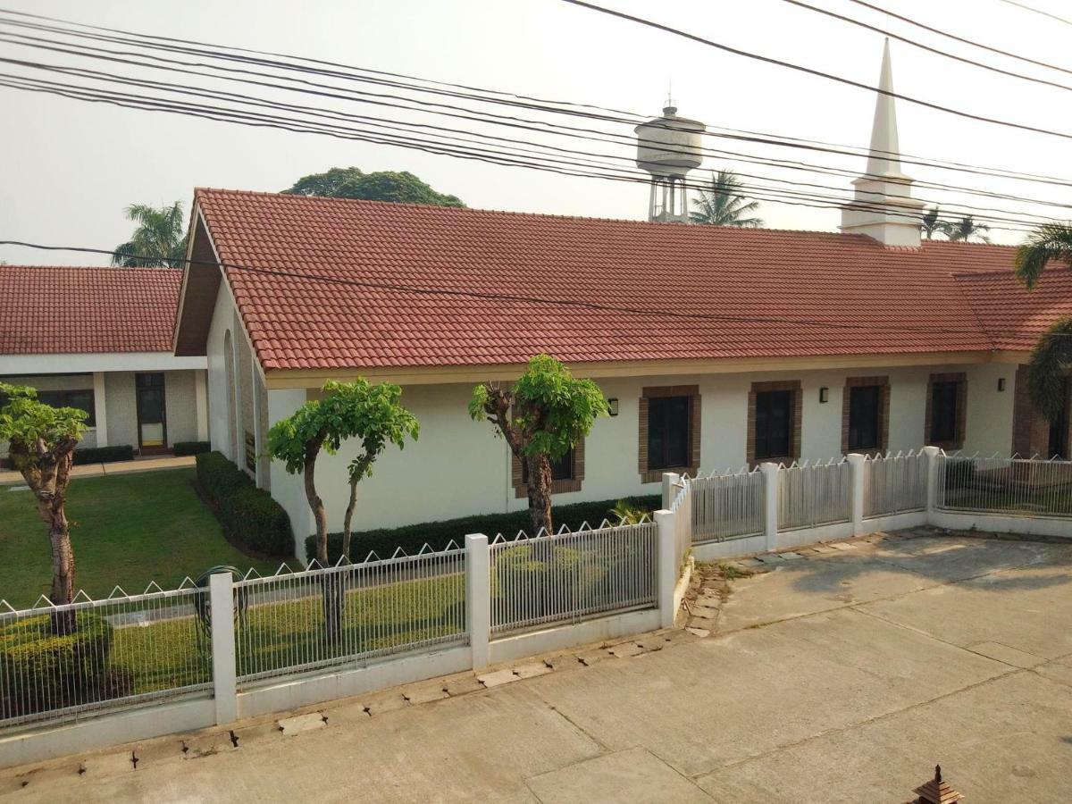 Aphilapa 3*