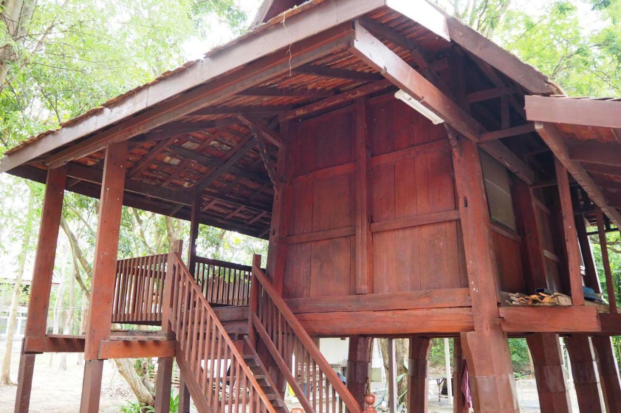 Hostel Insight Chiang Mai