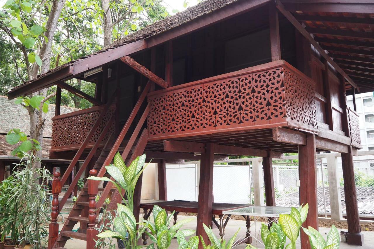 Insight * Chiang Mai