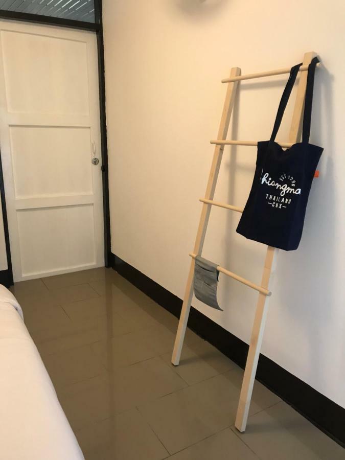 Bed & Breakfast Cozy By Funwahn 2*