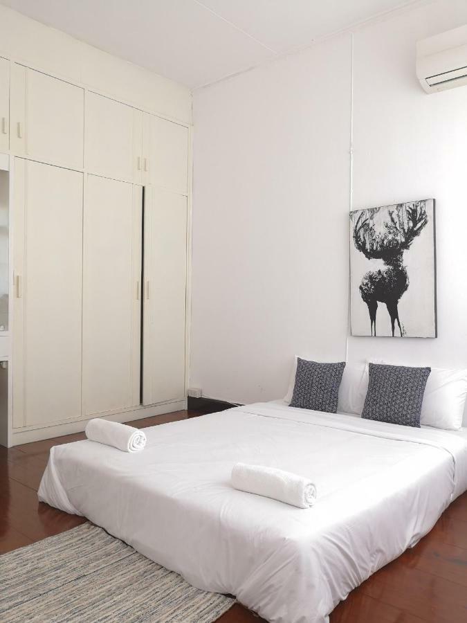 Cozy By Funwahn 2* Chiang Mai
