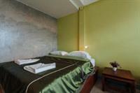 Hotel At Phra Sing 2*