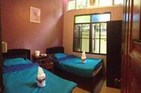 Hotel At Phra Sing