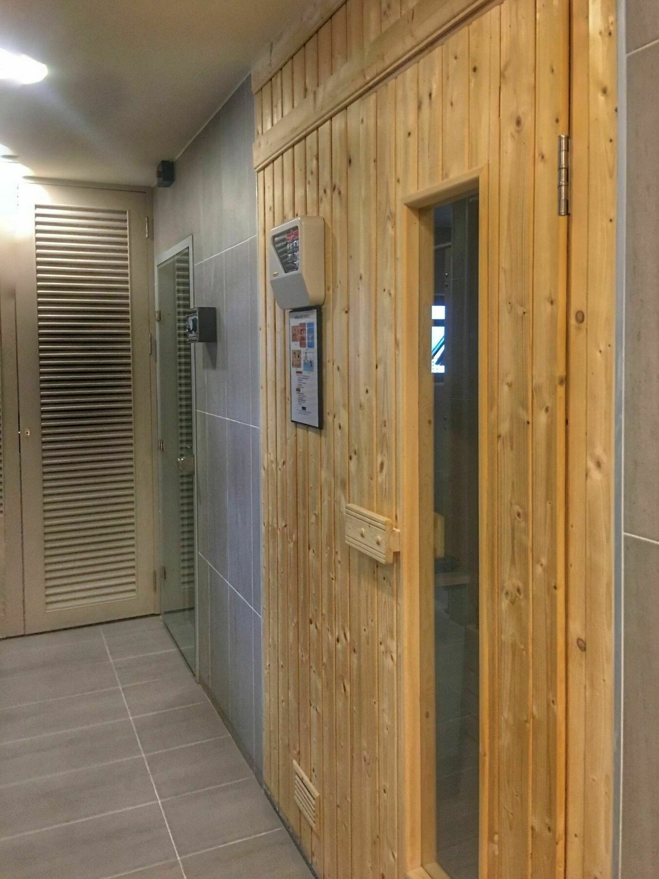 The Astra By Phatcha Hotel 3*