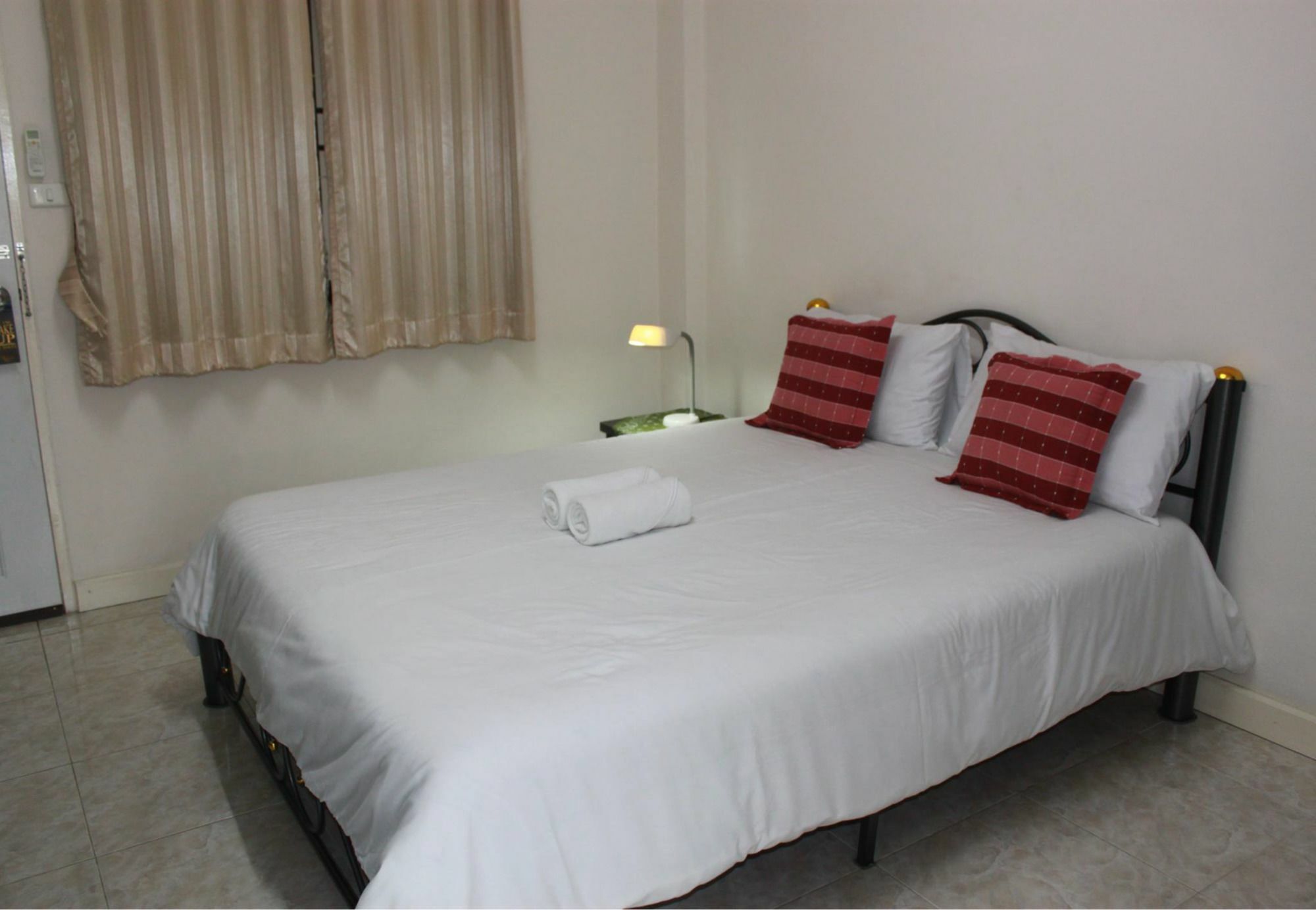 Inn Varada Place