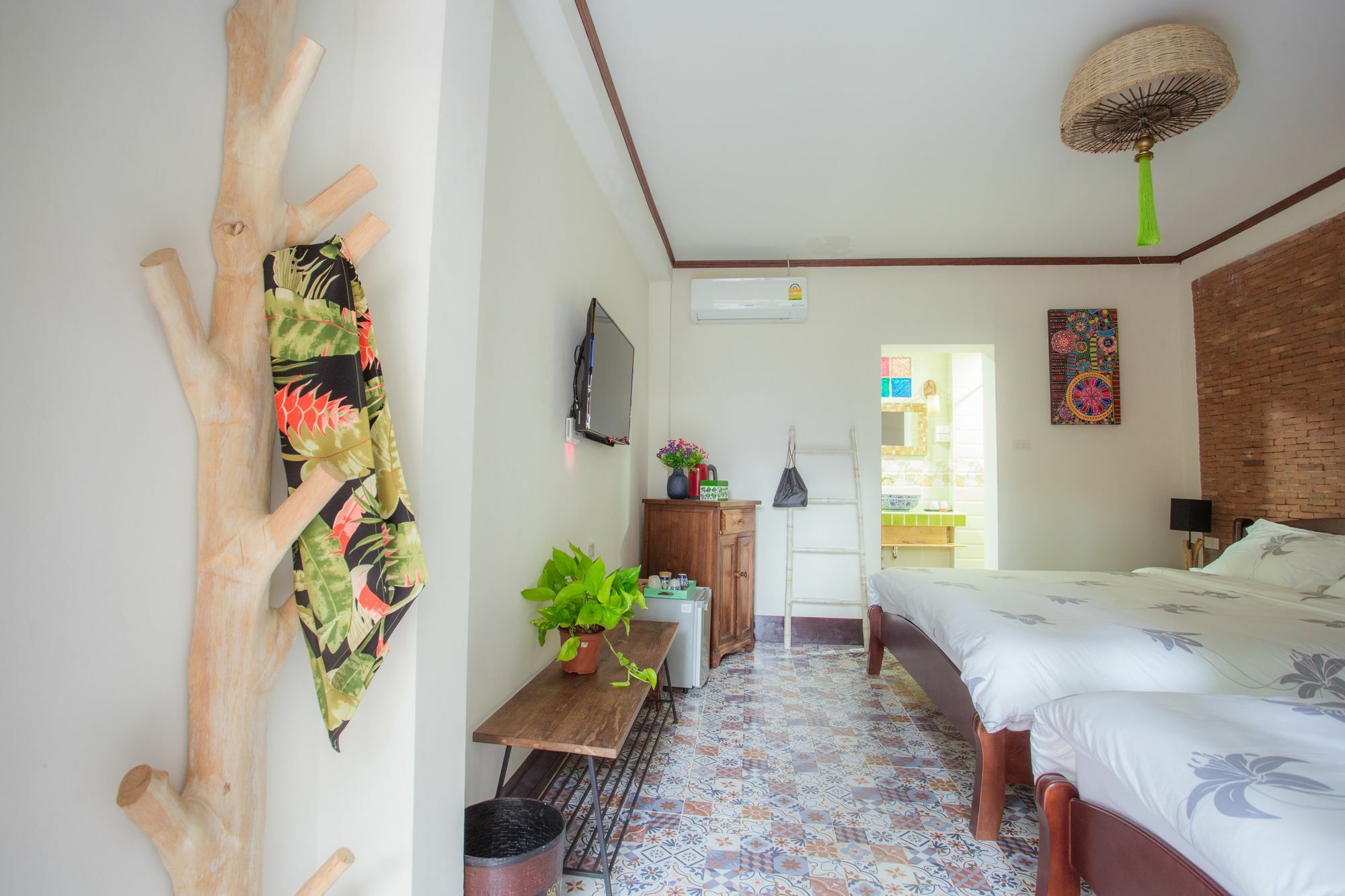 Pao Boutique House (adults Only) 2*