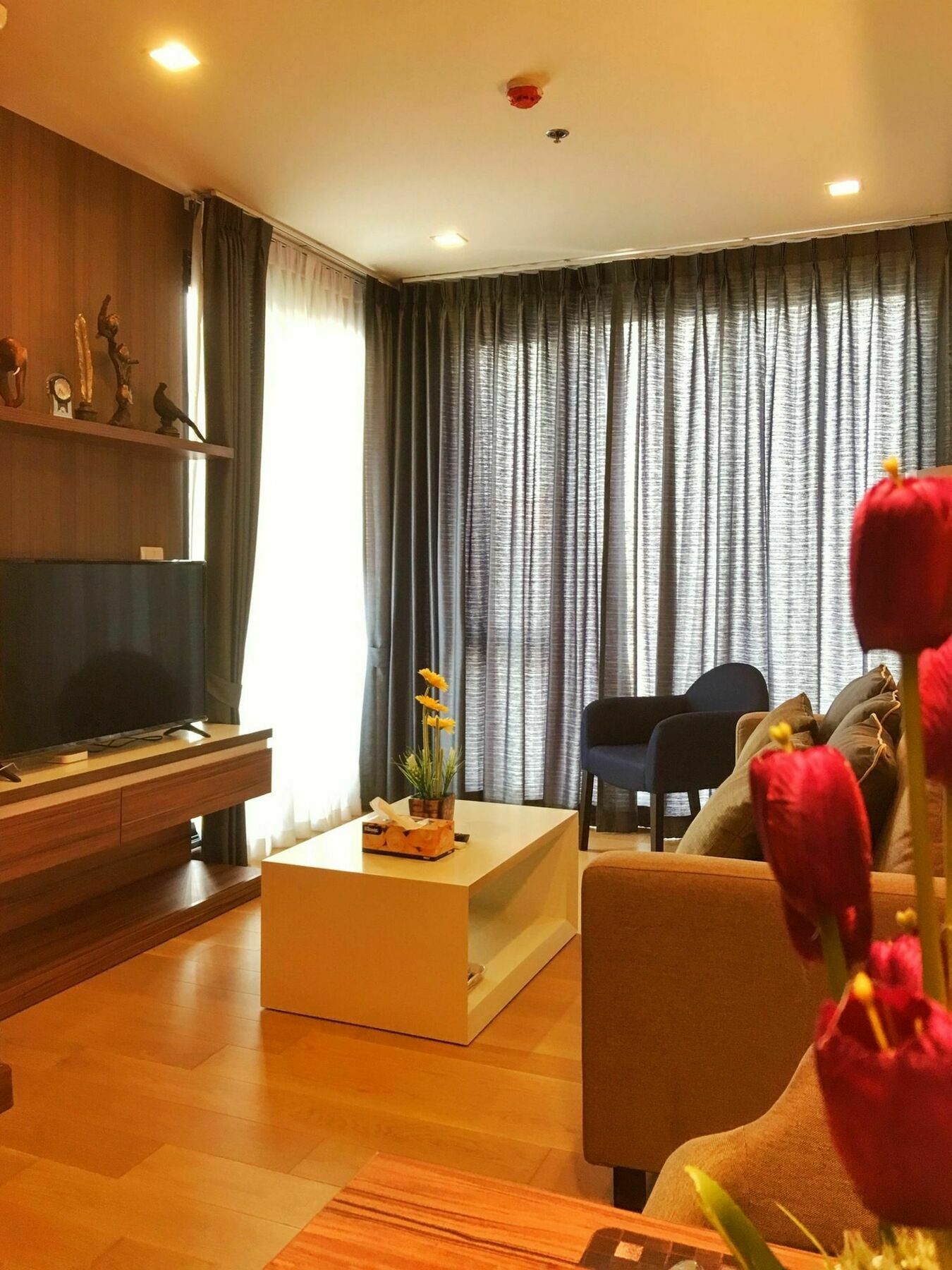The Astra By Phatcha 3* Chiang Mai