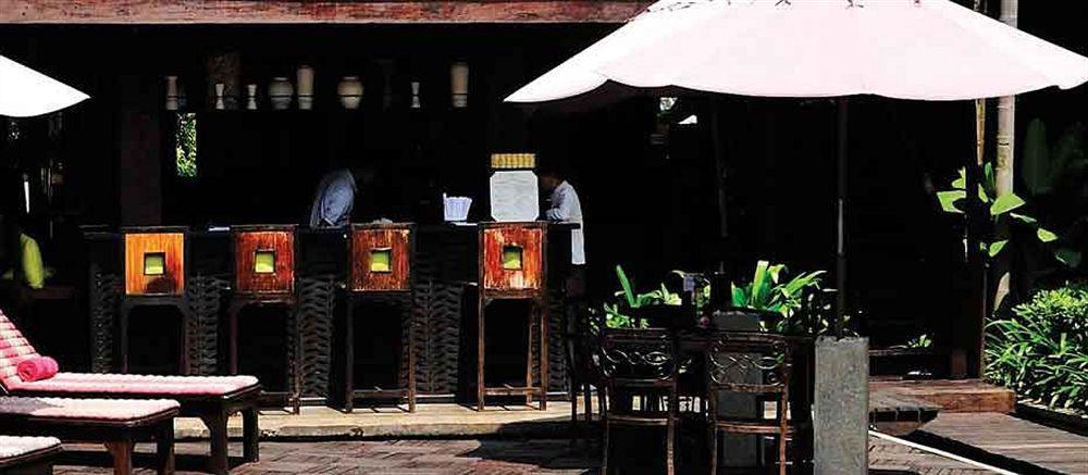 Manathai Village, 4* Chiang Mai