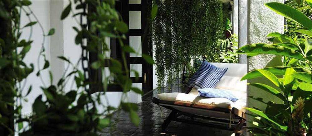 Hotel Manathai Village, 4*